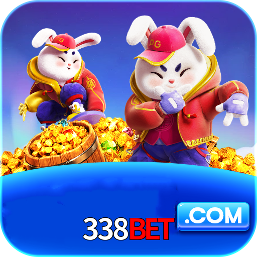 338bet